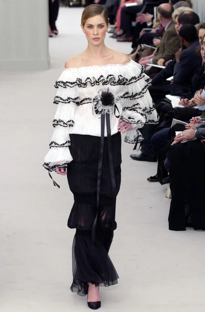 Look 54